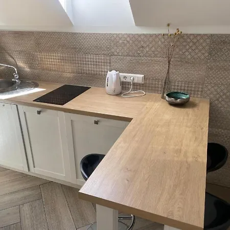 Cozy * Паланга