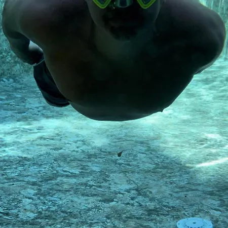 Cozy Апартаменты